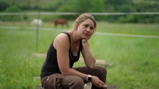 Achtundzwanzig - Trailer - Deutsch - SD
