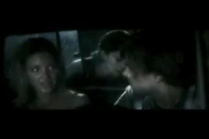 Unearthed - Trailer - Englisch - SD