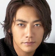 Takashi Sorimachi