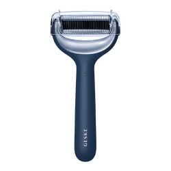 MicroNeedle Face &amp; Body Roller | 9 in 1