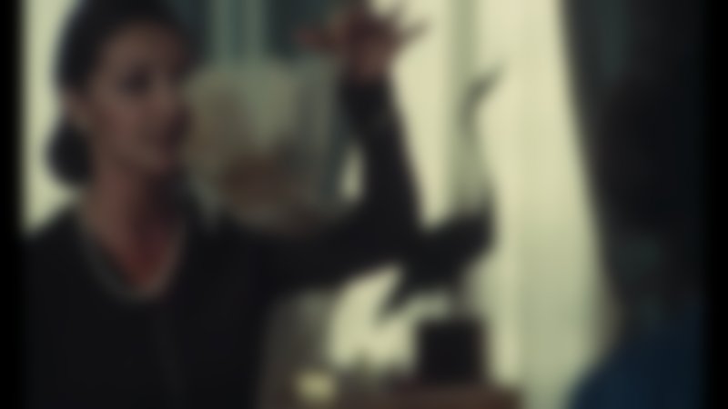 New Religion - Trailer - Deutsch - HD