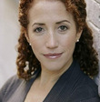 Annie Meisels