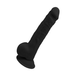 Real Love Dildo, 24 cm