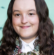 Bella Ramsey