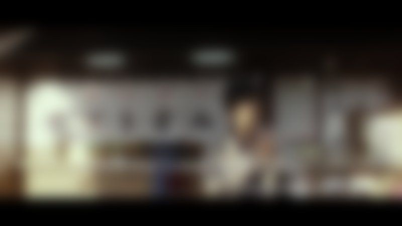 Passion Simple - Trailer - Deutsch - SD