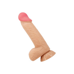 Lisle, 21,8 cm