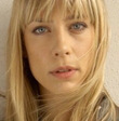 Marisa Leonie Bach