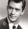 Rod Dana