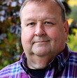 Mikko Kivinen