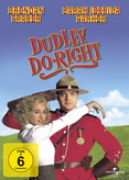 Dudley Do-Right