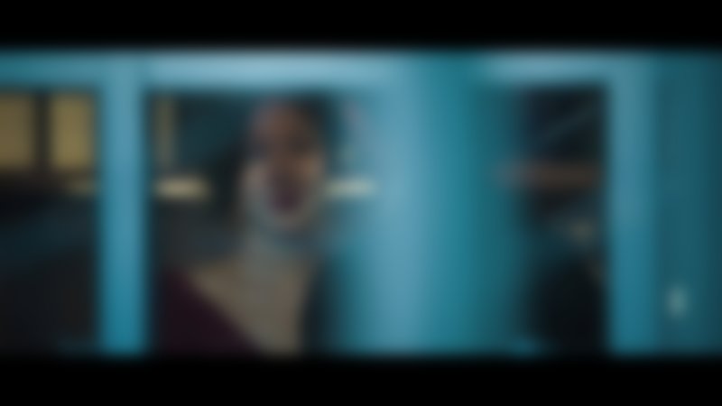 American Killer - Trailer - Deutsch - HD