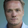 Christian Hillborg
