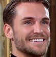 Tom Byron