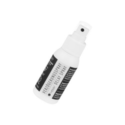 Deluxe Verzögerungsspray, 50 ml