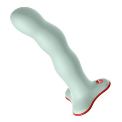Fun Factory Bouncer, 18,5 cm