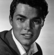 Richard Beymer