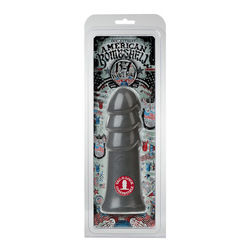 American Bombshell - B-7 Warhead, 18,5 cm
