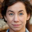 Annie Karstens
