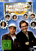 Kaya Yanar &amp; Paul Panzer - Staffel 2