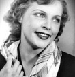 Inge Landgut