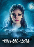 Meine letzte Nacht mit einem Vampir