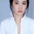 Yang Mi