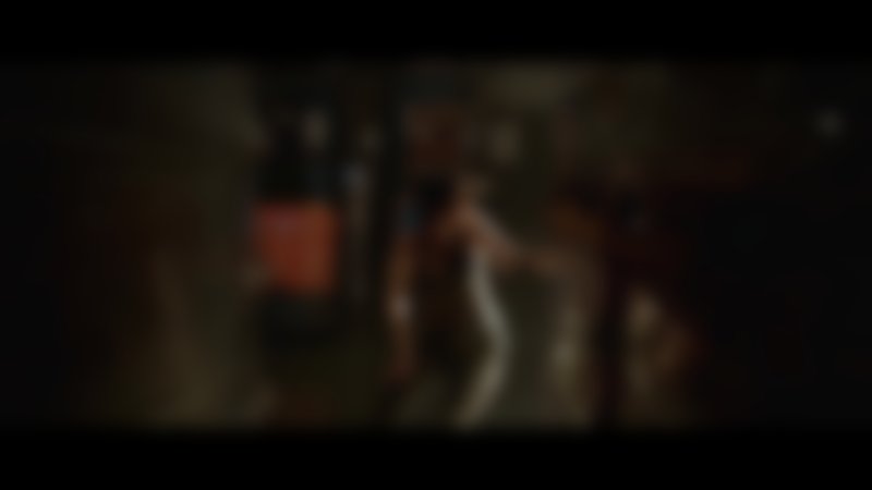 Ice Cream Man - Trailer - Deutsch - HD