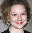 Amy Warren