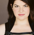 Celia Finkelstein