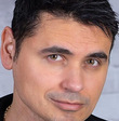 Vinnie Velez