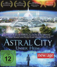 Astral City