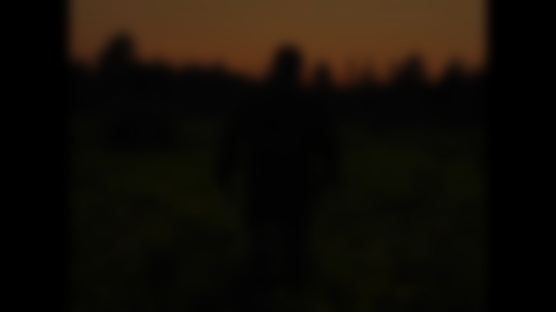 Lost After Dark - Trailer - Deutsch - HD