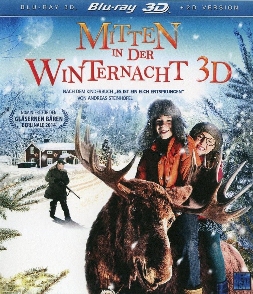 mitten in der winternacht mitten in der winternacht