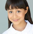 Kayla Melikian