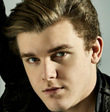 Sean Ryan Fox