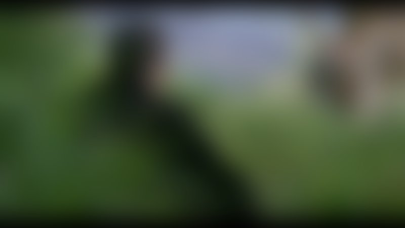 Target - Krieg der Sniper - Trailer - Englisch - SD