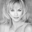 Barbara Barron