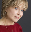 Jill Eikenberry