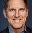 Tim Bagley