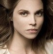 Elsa Kikoïne