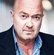 Florian Martens