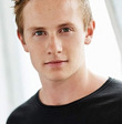 Lee Cormie