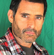 Danny Pardo