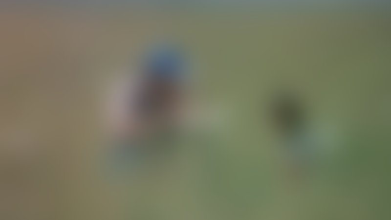 Wake of Death - Trailer - Englisch - SD