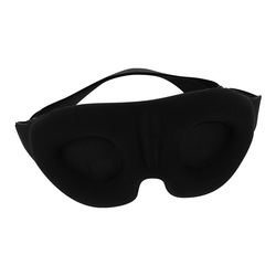 Blackout Blindfold