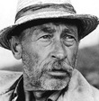 László Bánhidi