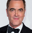 James Nesbitt