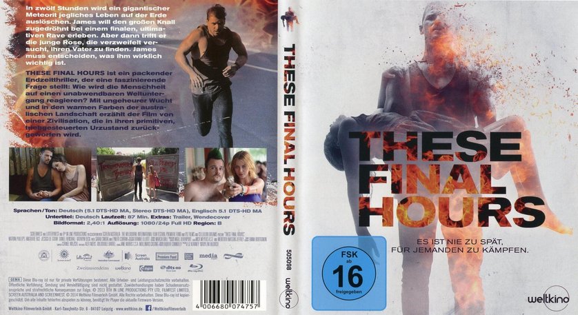 these final hours stream deutsch these final hours stream deutsch