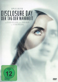 Disclosure Day - Der Tag der Wahrheit