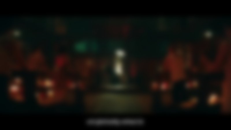 Ballerina - From the World of John Wick - Featurette - Deutsch - HD